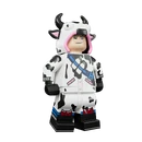 Guernsey (v29.00 - Featured) - Outfit - LEGO Fortnite