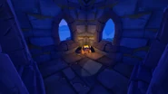 Haunted Castle (S6 - Side Tower 2 - Interior 2) - Unnamed Location - Fortnite OG.png (1.95 MB) Interior