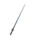High-frequency Blade - Pickaxe - Fortnite