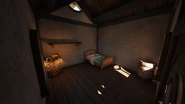 Hut (Asteria - Medieval - 16 - Interior) - Unnamed Location - Fortnite.png (2.56 MB) Interior (#16; Near The Citadel; Removed in Update v26.00)