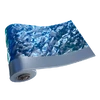 Indigo Ice