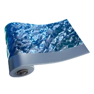 Icon (Before v12.60)