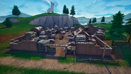 Overview (Update v38.00 - Update v39.10)