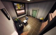 Lazy Lake (Gate - Interior) - Location - Fortnite.png (3.72 MB) Interior