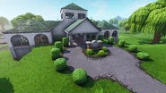 Lazy Links (Country Club) - Location - Fortnite.png (4.92 MB) Country Club