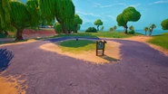 Lizard Links (Course 1) - Location - Fortnite Reload.png (2.98 MB) Course 1