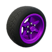 Lockjaw Duneracer (Purple) - Wheels - Rocket Racing.png (57 KB) Icon used in the Lockjaw Starter Pack Quests for the Purple Style