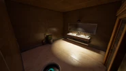 Lonewolf Lair (v36.00 - Restroom 3) - Location - Fortnite.png (2.42 MB) Restroom