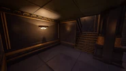 Lonewolf Lair (v36.00 - Staircase 2) - Location - Fortnite.png (2.41 MB) Staircase