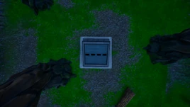 Top View