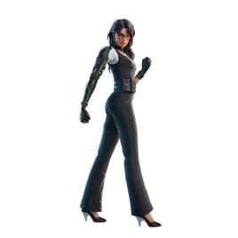 Full Image