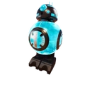Orb-Walker (Diamond) - Droid - Droid Tycoon