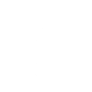 PAC-Brained - Emote - Fortnite