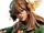 PJ