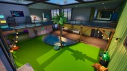 Perfect Plunge (Interior 4) - Landmark - Fortnite.png (3.64 MB) Interior