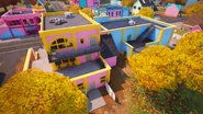 Phoney Crossroads (Big Building - Backside) - Location - Fortnite Reload.png (3.4 MB) Backside