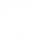 R=CE - Decal - Rocket Racing