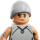 Recon Specialist - Outfit - LEGO Fortnite