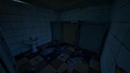 Interior (Season 1)