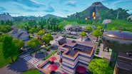 Overview (Before Update v40.30)