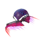 Revenant Rider - Glider - Fortnite
