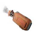 Rey's Speeder - Glider - Fortnite