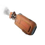 Rey's Speeder - Glider - Fortnite