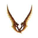 Rootcarver - Pickaxe - Fortnite