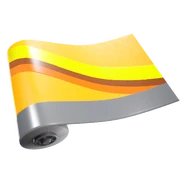 Ruff - Wrap - Fortnite.png (92 KB) Icon (Before v12.60)