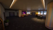 Sandy Strip (Budget Bunks - Interior 2) - Location - Fortnite.png (1.97 MB) Interior