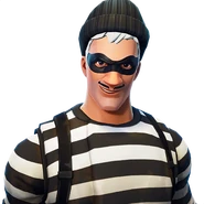 Scoundrel - Outfit - Fortnite.png (123 KB) Icon (Before v10.10
