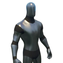 Sentry - Device - Fortnite