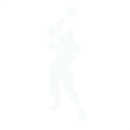 Shake It Up - Emote - Fortnite