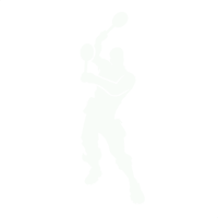 Shake It Up - Emote - Fortnite