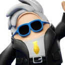 Sig - Outfit - Fall Guys