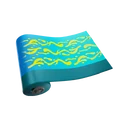 Slurp (v12.60) - Wrap - Fortnite