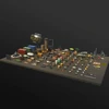 Slurp Swamp Prop Gallery - Gallery - Fortnite