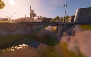 Slurpy Swamp (Bridge 1) - Location - Fortnite.png (153 KB)
