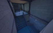 Slurpy Swamp (Factory 18) - Location - Fortnite.png (810 KB)