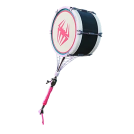 Spider Snare - Pickaxe - Fortnite