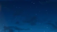 Starry Night September 11th 2019 - Part 2