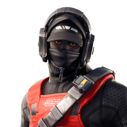 Reflex code fortnite outlet