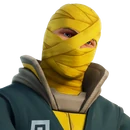 Stormfarer - Outfit - Fortnite