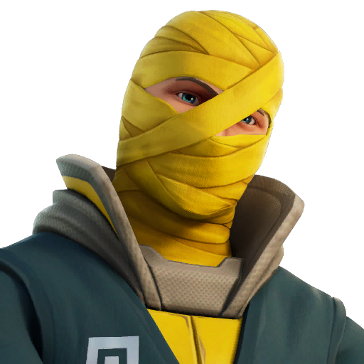 Stormfarer Fortnite Wiki Fandom