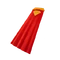 Super Cape - Back Bling - Fortnite