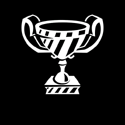 Trophy A Uncommon Battle Royale BannerCupA Friday Nite Fortnite Tournament