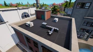 Tainted Towers (Office Building - Roof) - Location - Fortnite.png (2.41 MB) Roof