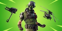Tech Ops Set (News Tab) - Promo - Fortnite