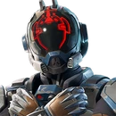 The Visitor (Reality Unknown) Remake