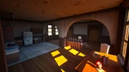 Tilted Towers (C4SOG - Brick Tower - Apartment) - Location - Fortnite.png (2.88 MB) Apartment